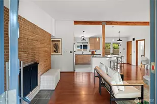 263 N 171st St, Shoreline, WA 98133 - Photo 5