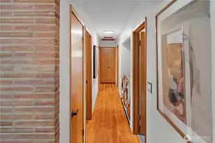 263 N 171st St, Shoreline, WA 98133 - Photo 19