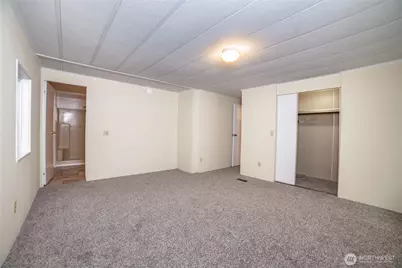 9251 Olalla Valley Road SE, Port Orchard, WA 98367 - Photo 19