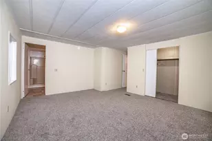 9251 Olalla Valley Rd SE, Port Orchard, WA 98367 - Photo 19