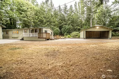9251 Olalla Valley Road SE, Port Orchard, WA 98367 - Photo 3