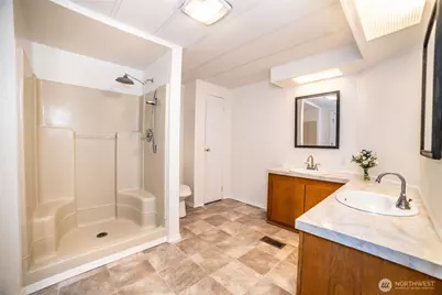 9251 Olalla Valley Road SE, Port Orchard, WA 98367 - Photo 21