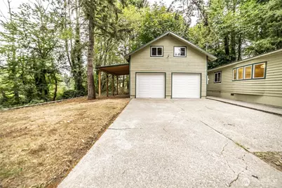 9251 Olalla Valley Road SE, Port Orchard, WA 98367 - Photo 25