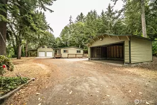 9251 Olalla Valley Rd SE, Port Orchard, WA 98367 - Photo 1