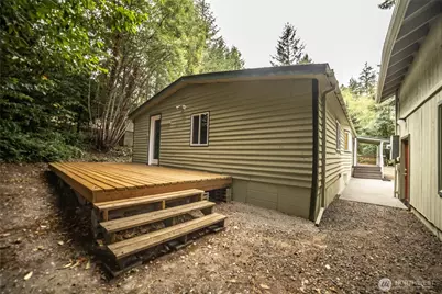 9251 Olalla Valley Road SE, Port Orchard, WA 98367 - Photo 9