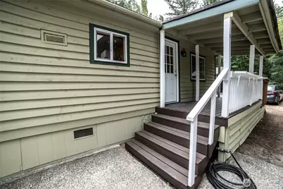 9251 Olalla Valley Road SE, Port Orchard, WA 98367 - Photo 31