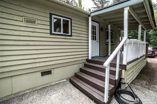 9251 Olalla Valley Rd SE, Port Orchard, WA 98367 - Photo 31