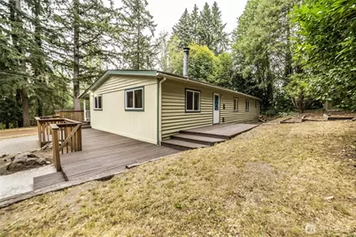 9251 Olalla Valley Road SE, Port Orchard, WA 98367 - Photo 7