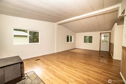 9251 Olalla Valley Road SE, Port Orchard, WA 98367 - Photo 13