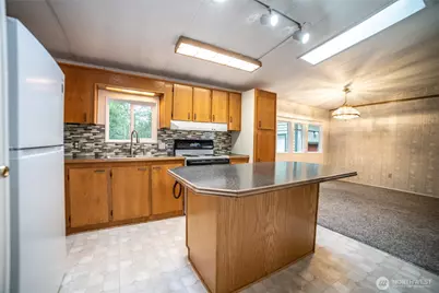 9251 Olalla Valley Road SE, Port Orchard, WA 98367 - Photo 15