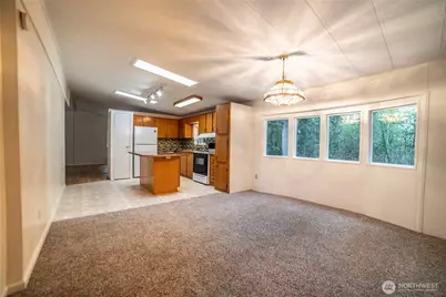 9251 Olalla Valley Road SE, Port Orchard, WA 98367 - Photo 17
