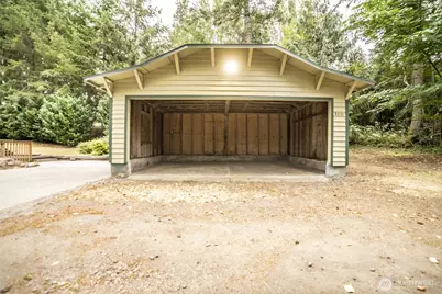 9251 Olalla Valley Road SE, Port Orchard, WA 98367 - Photo 29
