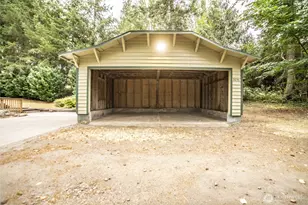 9251 Olalla Valley Rd SE, Port Orchard, WA 98367 - Photo 29