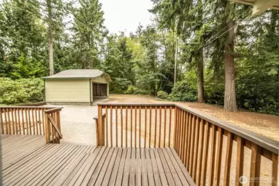 9251 Olalla Valley Road SE, Port Orchard, WA 98367 - Photo 5