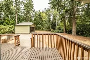 9251 Olalla Valley Rd SE, Port Orchard, WA 98367 - Photo 5