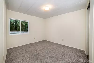 9251 Olalla Valley Road SE, Port Orchard, WA 98367 - Photo 23