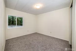 9251 Olalla Valley Rd SE, Port Orchard, WA 98367 - Photo 23