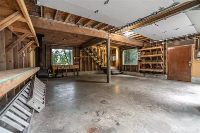 9251 Olalla Valley Road SE, Port Orchard, WA 98367 - Photo 27
