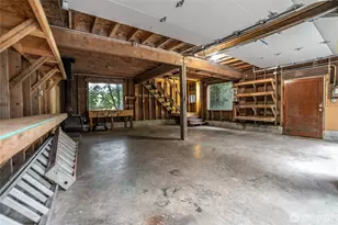 9251 Olalla Valley Rd SE, Port Orchard, WA 98367 - Photo 27