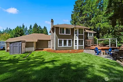 32818 181st Avenue SE, Auburn, WA 98092 - Photo 21