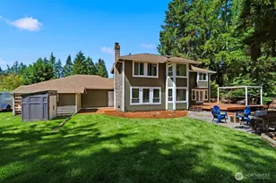 32818 181st Ave SE, Auburn, WA 98092 - Photo 21