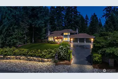 32818 181st Avenue SE, Auburn, WA 98092 - Photo 1