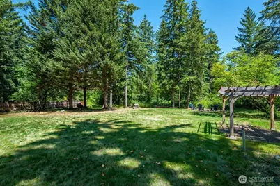 32818 181st Avenue SE, Auburn, WA 98092 - Photo 25