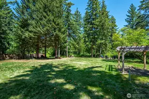 32818 181st Ave SE, Auburn, WA 98092 - Photo 25