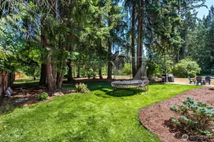32818 181st Ave SE, Auburn, WA 98092 - Photo 23