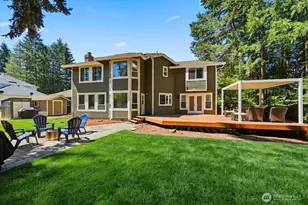 32818 181st Ave SE, Auburn, WA 98092 - Photo 19
