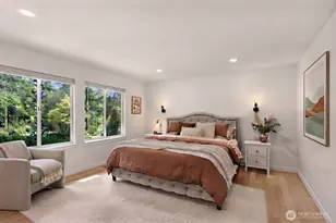 32818 181st Ave SE, Auburn, WA 98092 - Photo 13