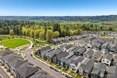14125 271st Place NE, Duvall, WA 98019 - Photo 31