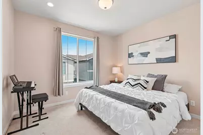 14125 271st Place NE, Duvall, WA 98019 - Photo 13