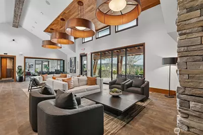 14125 271st Place NE, Duvall, WA 98019 - Photo 23