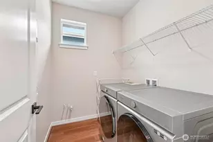 14125 271St Pl NE, Duvall, WA 98019 - Photo 15