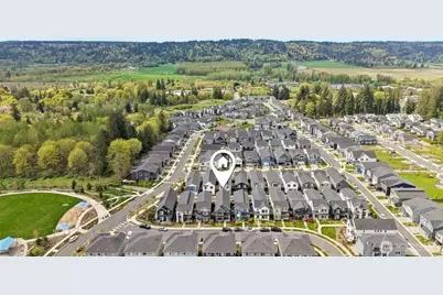 14125 271st Place NE, Duvall, WA 98019 - Photo 33