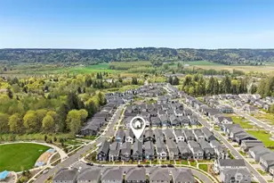 14125 271St Pl NE, Duvall, WA 98019 - Photo 33