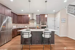 14125 271St Pl NE, Duvall, WA 98019 - Photo 5