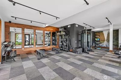 14125 271st Place NE, Duvall, WA 98019 - Photo 25