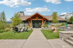 14125 271St Pl NE, Duvall, WA 98019 - Photo 19
