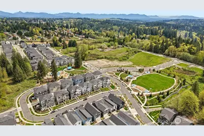 14125 271st Place NE, Duvall, WA 98019 - Photo 27