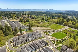 14125 271St Pl NE, Duvall, WA 98019 - Photo 27