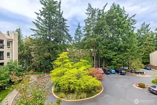 823 N 161st Pl, Seattle, WA 98133 - Photo 27