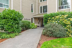 823 N 161st Pl, Seattle, WA 98133 - Photo 1