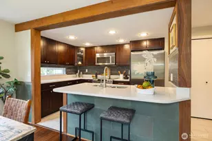 823 N 161st Pl, Seattle, WA 98133 - Photo 9