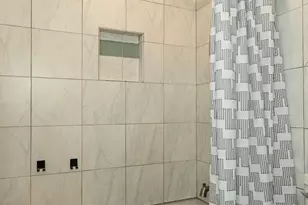 823 N 161st Pl, Seattle, WA 98133 - Photo 17
