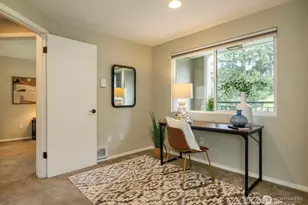 823 N 161st Pl, Seattle, WA 98133 - Photo 19