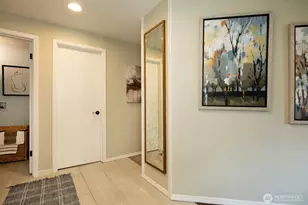 823 N 161st Pl, Seattle, WA 98133 - Photo 3