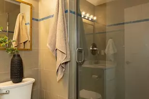 823 N 161st Pl, Seattle, WA 98133 - Photo 21