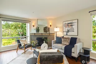 823 N 161st Pl, Seattle, WA 98133 - Photo 7